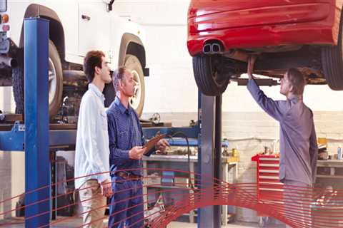 Attracting Clients: Maximizing Visibility For Your Burnaby Moving And Storage Service With..