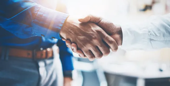 So You Want to Buy Out Your Partner? Grab a Calculator (and a Lawyer)