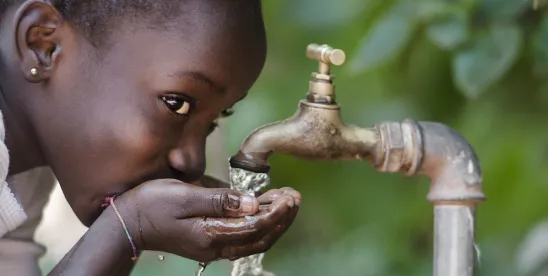 SB 697 Modernizes the Surface Water Adjudication Process, Shifting the Investigation Burden to..