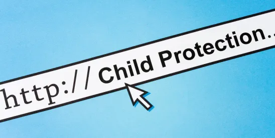 App Store Age Verification Laws - Your Questions, Answered.