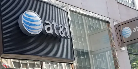 “AGGRAVATION:” AT&T Sued Over Unwanted Solicitation Calls in TCPA Class Action