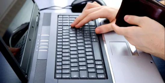 California Expands Pay Transparency Requirements