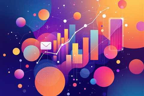 Unlocking Success: Your SaaS Profitability Evaluation Guide