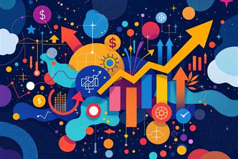 SaaS Profitability Management: The Key to Your Growth