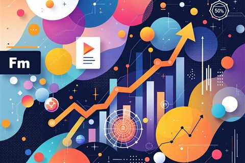 Unlock Your Potential: Increasing SaaS Profitability Made Easy