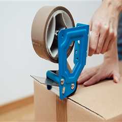 How to Package Your Freight Properly for Safe Transport