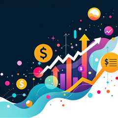 Transform Your Business by Improving SaaS Profitability