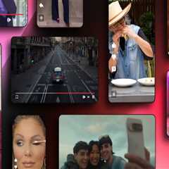 Why Branded Search Campaigns Matter More Than You Think