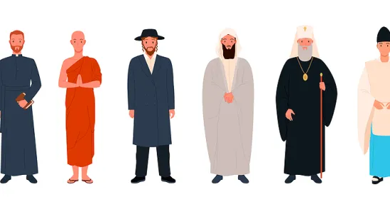 Understanding New York’s Legal Activities Law and Its Protections for Off-Duty Political and..