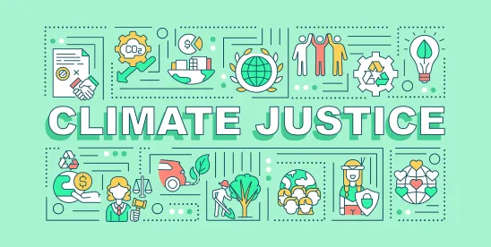 California's Mandatory Climate Disclosure Regulations Challenged by New Lawsuit