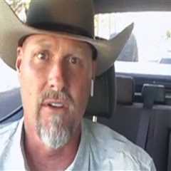 The Safety of Seniors in Pinal County, Arizona