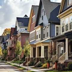 Discovering the Hidden Gems of Williamson County, Tennessee