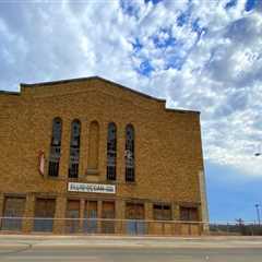 The Power of Community Coalitions in Building Inclusive Communities