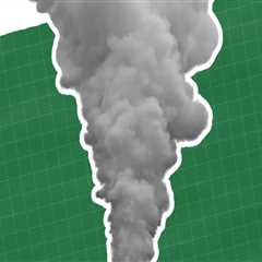 The Fight for Environmental Justice and Equity in Multnomah County