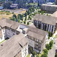 Funding Environmental Projects in Multnomah County: The Expert's Perspective