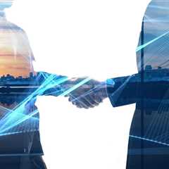 What Your Real Estate Agent Won’t Tell You About Buying Without Kids