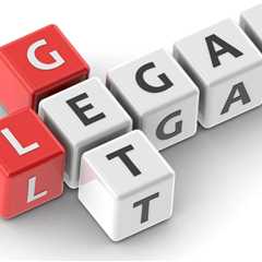 Supreme Court temporarily pauses ruling on November SNAP payments