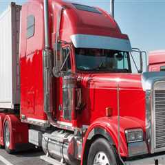 Fuel, Freight, and Flexibility: How Supply Chain Fluctuations Affect Long-Distance Moves