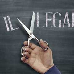 Supreme Court declines to hear case on constitutionality of same-sex marriage