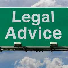 The citizenship fight’s potential next targets