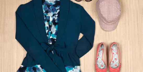 Dupe-Proof - Lululemon’s New Strategy for Brand Protection in the Social Media Era