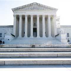 Trump administration and lawyers for Illinois and Chicago battle over president’s deployment of..