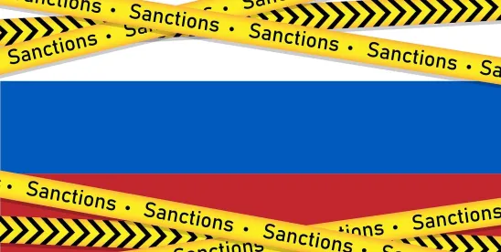 European Union Adopts 19th Package of Sanctions Against Russia