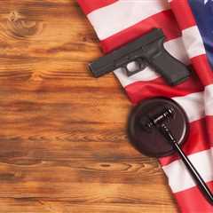 Borderlines, benchslaps, and burdens of proof