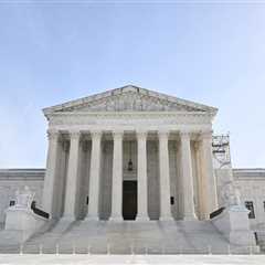 SCOTUStoday for Thursday, November 13