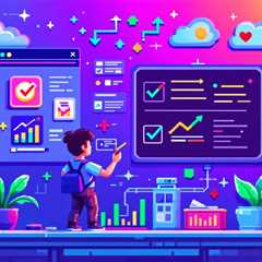 Boost Your SMB with Strategic Business Prioritization Insights