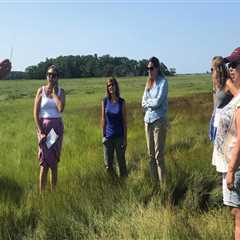 The Power of Community Organizations: A Guide to Starting One in Middlesex County, MA