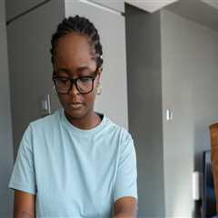 Supporting and Strengthening Community Organizations in Middlesex County, MA During Times of Crisis ..