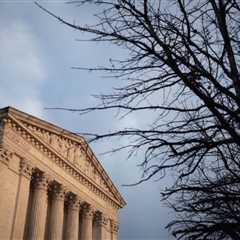 SCOTUStoday for Wednesday, November 19