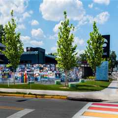 Engaging Marginalized Communities: How to Involve Them in Community Projects in Southeast Florida