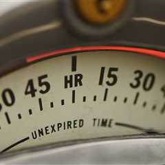 Kooky Idea of the Day: CPA Exam Sections Should Never Expire