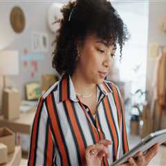 Creating Inclusive and Accessible Community Projects in Southeast Florida