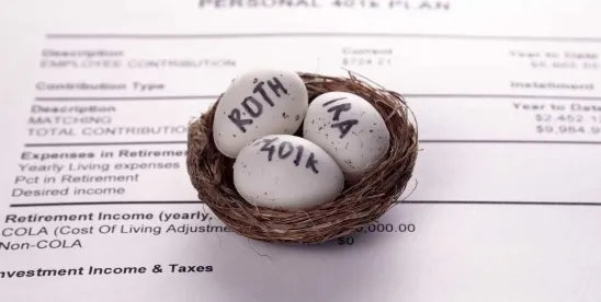 Catching the Roth Wave: Payroll Pitfalls and Practical Fixes for the New Mandatory Roth Catch‑Up..