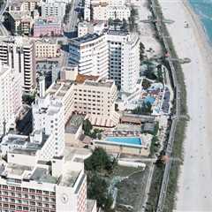 Building a Greener Future in Southeast Florida: The Importance of Sustainable Community Projects