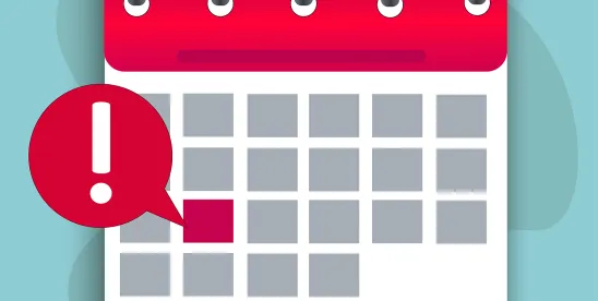 Planning Considerations for the Rest of 2025 and Into 2026