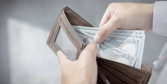 Expanded Pay Transparency Requirements Coming to Columbus, Ohio