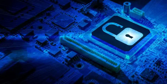 Lessons Learnt from Ofcom's First Enforcement of the Online Safety Act - Lessons from 4chan