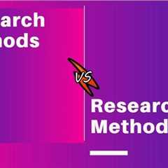 Management Consulting