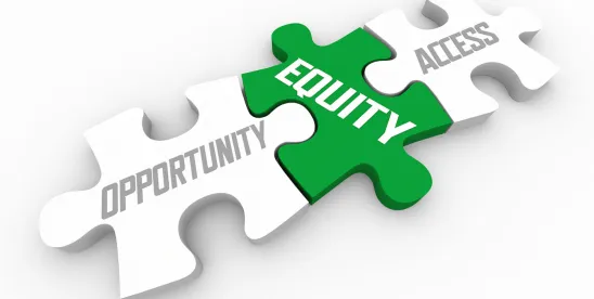 Court Guidance: Public Allegations and Institutional Response in Recent Title IX Litigation