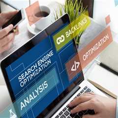 Boost Your Business with Coaching and Google Ranking Tools