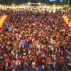 10 Impactful Charities in Northern Virginia