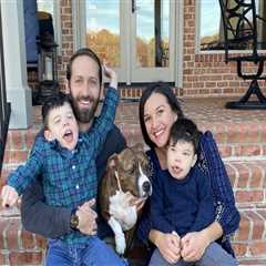 The Importance of Charities in Northern Virginia for Individuals with Disabilities