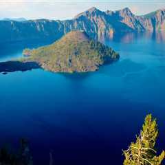 Exploring Employment Opportunities for Different Ethnicities in Central Oregon: An Expert's..