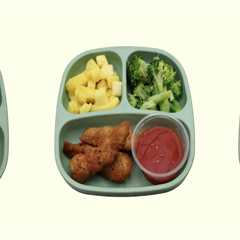 The Power of Collaboration: Nonprofits and Schools in Sangamon County, Illinois