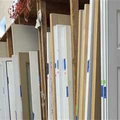 The Power of Connecting with Charitable Organizations in Paso Robles, California