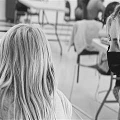 Empowering the Youth: Charitable Organizations in Paso Robles, California